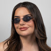 shadow | that 70's look adult sunglasses