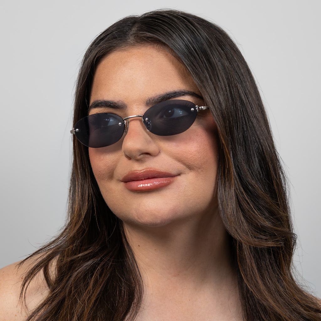shadow | that 70's look adult sunglasses