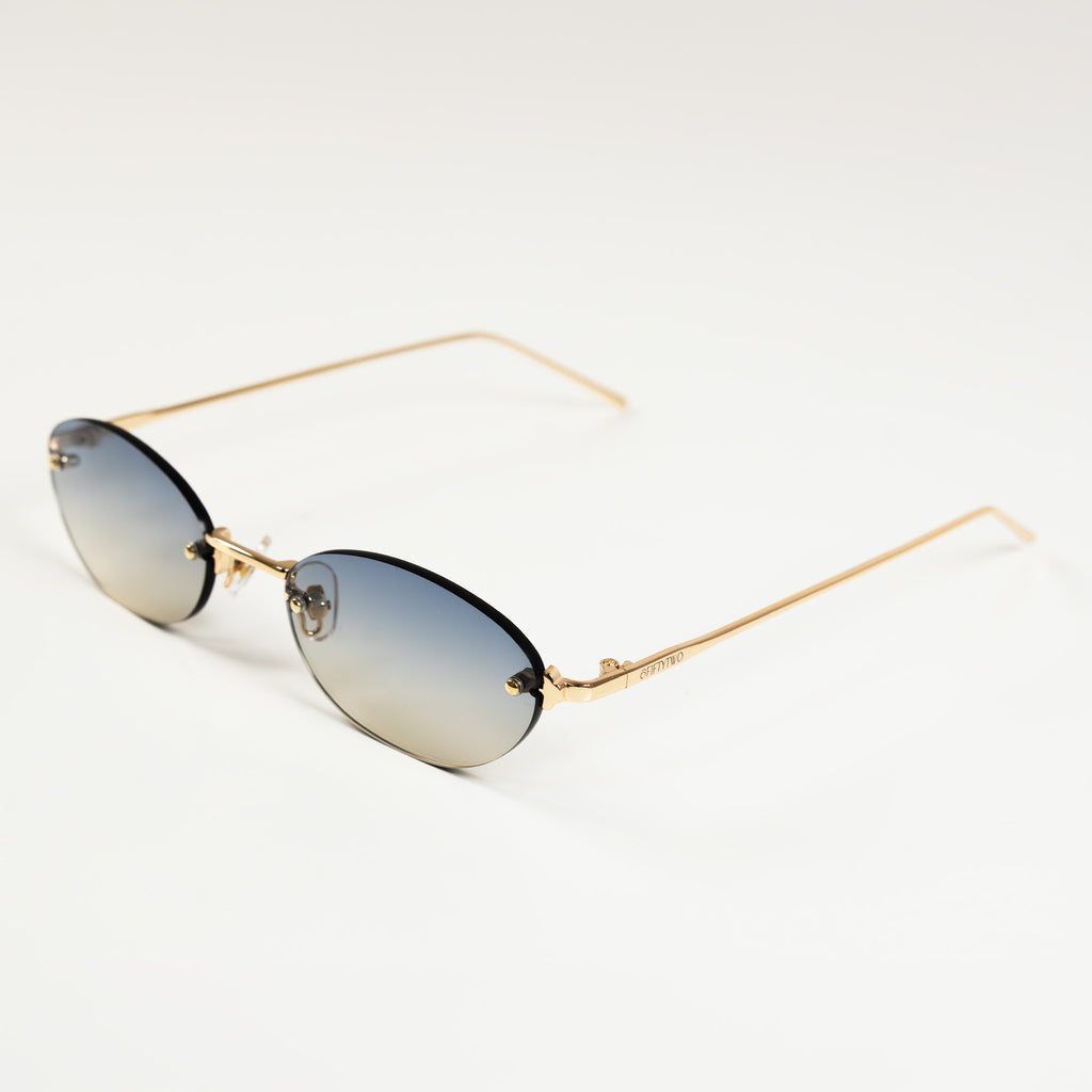 cosmic | that 70's look adult sunglasses
