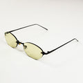 sugar rush | that 70's look adult sunglasses