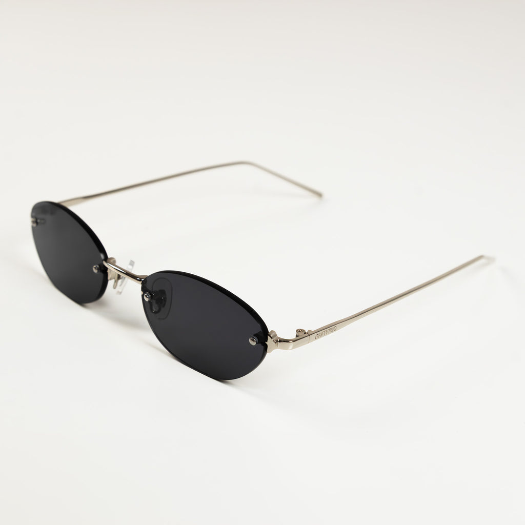 shadow | that 70's look adult sunglasses