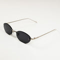 shadow | that 70's look adult sunglasses