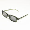4am | after hours adult sunglasses