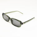 4am | after hours adult sunglasses