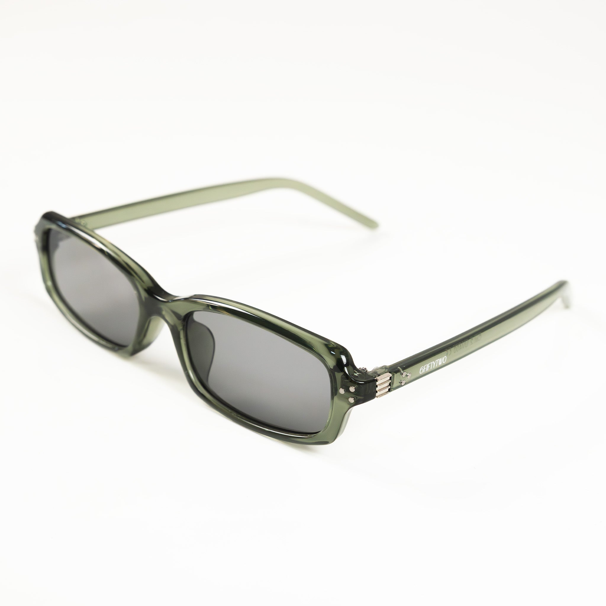 4am | after hours adult sunglasses