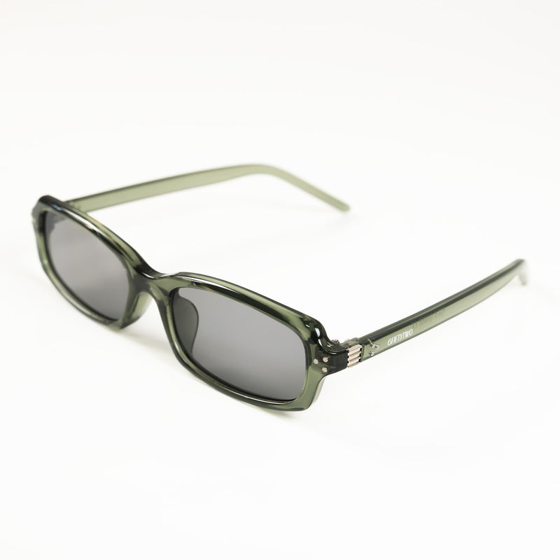 4am | after hours adult sunglasses