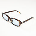 bad decisions | after hours adult sunglasses
