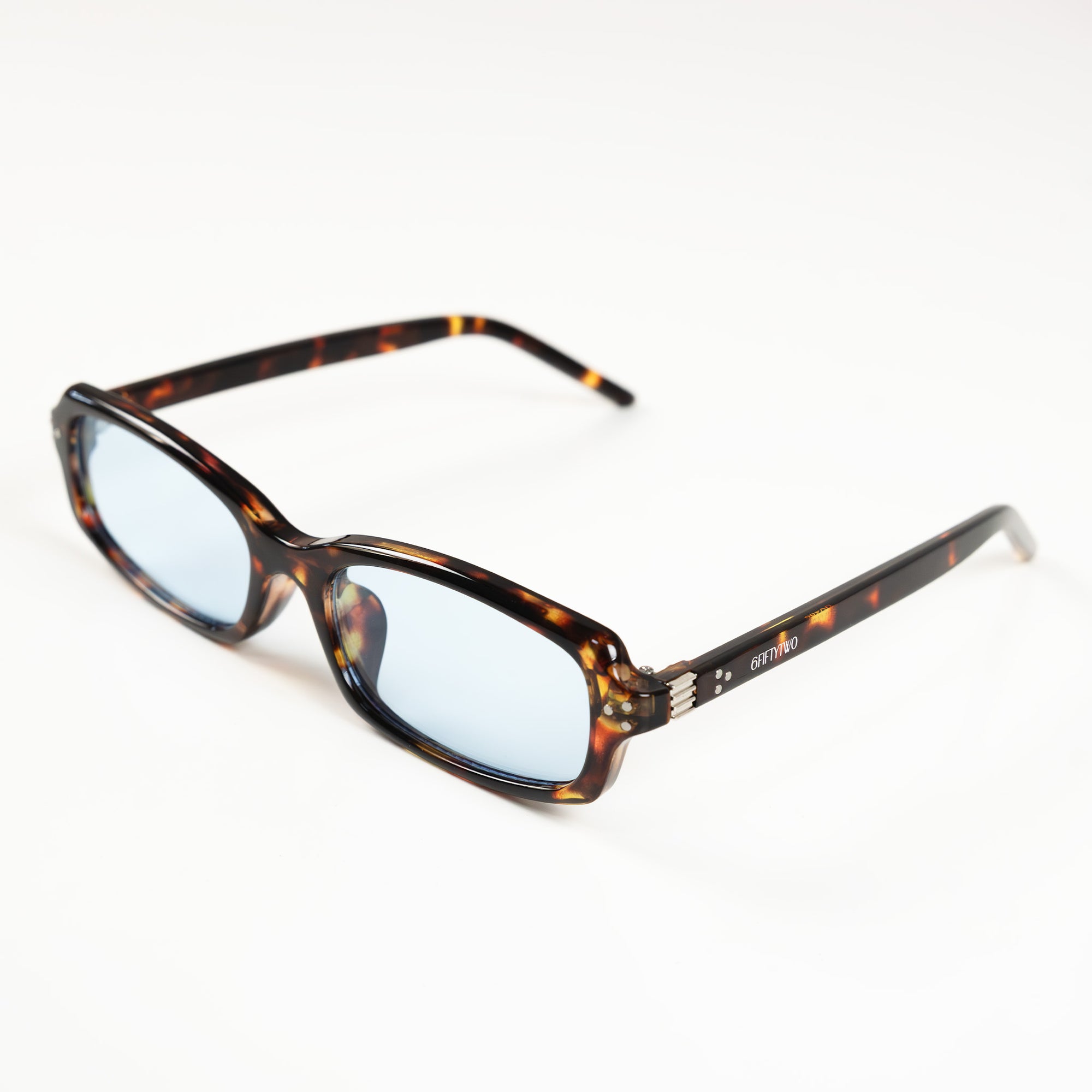 bad decisions | after hours adult sunglasses