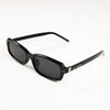 walk of shame | after hours adult sunglasses