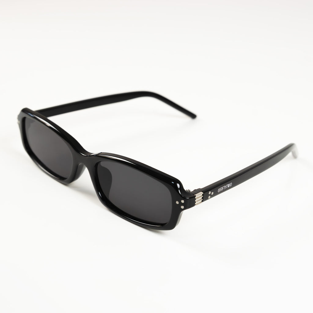 walk of shame | after hours adult sunglasses
