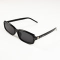 walk of shame | after hours adult sunglasses