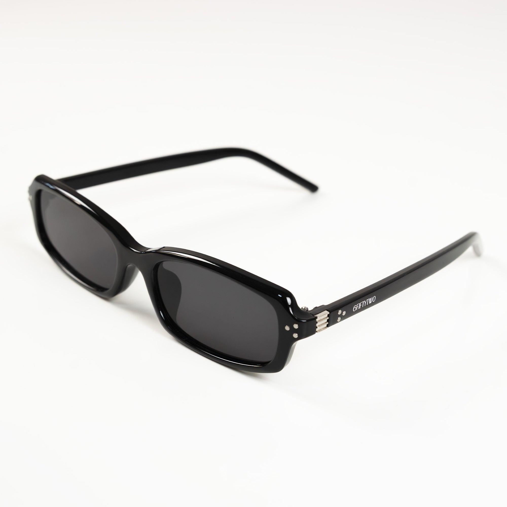 walk of shame | after hours adult sunglasses