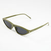 dirrty | y2k collection adult sunglasses