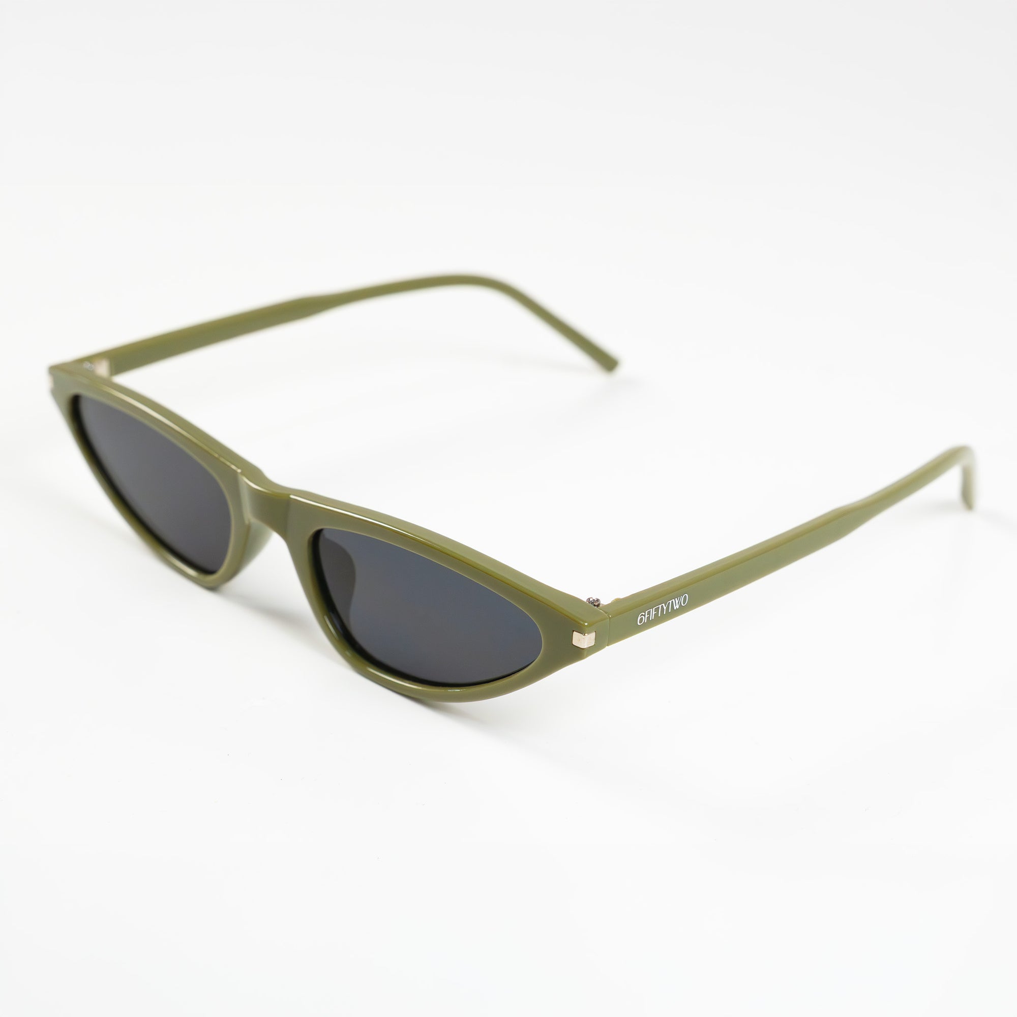 dirrty | y2k collection adult sunglasses