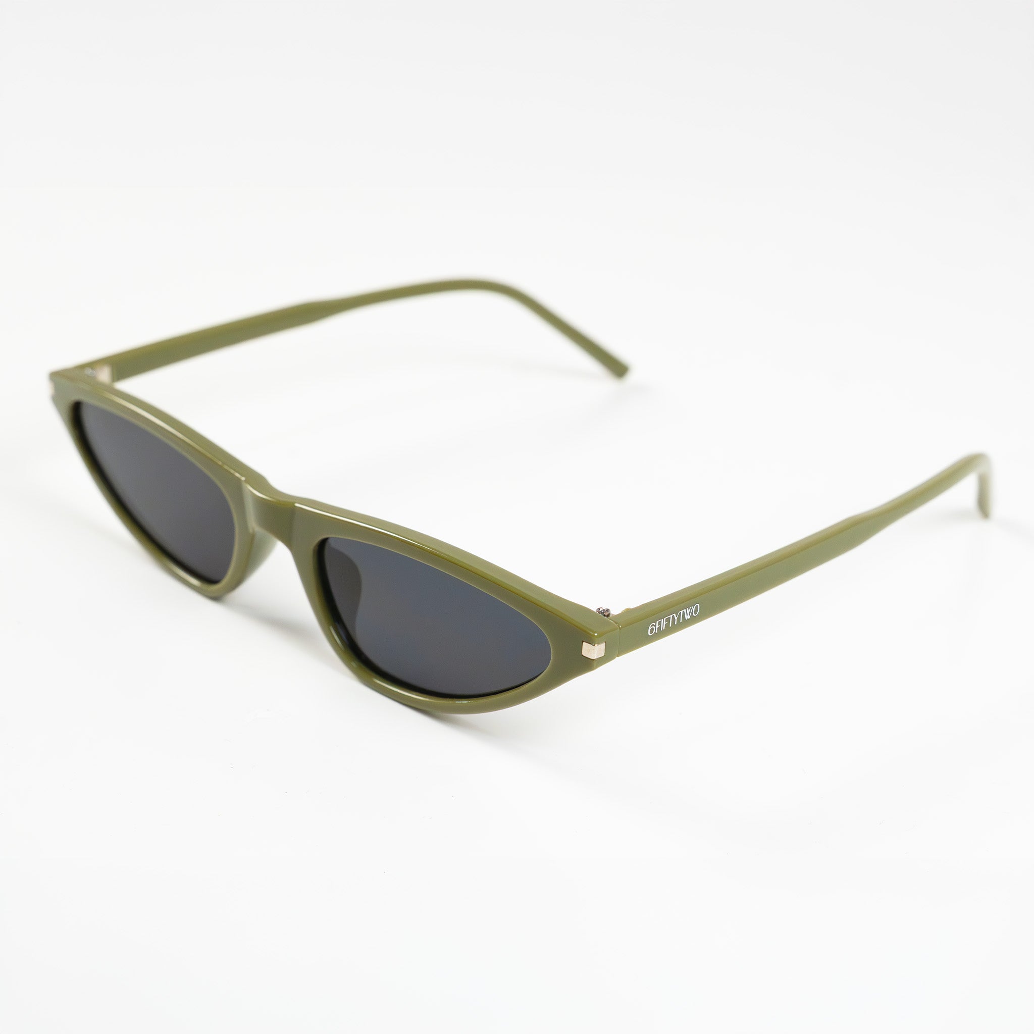 dirrty | y2k collection adult sunglasses