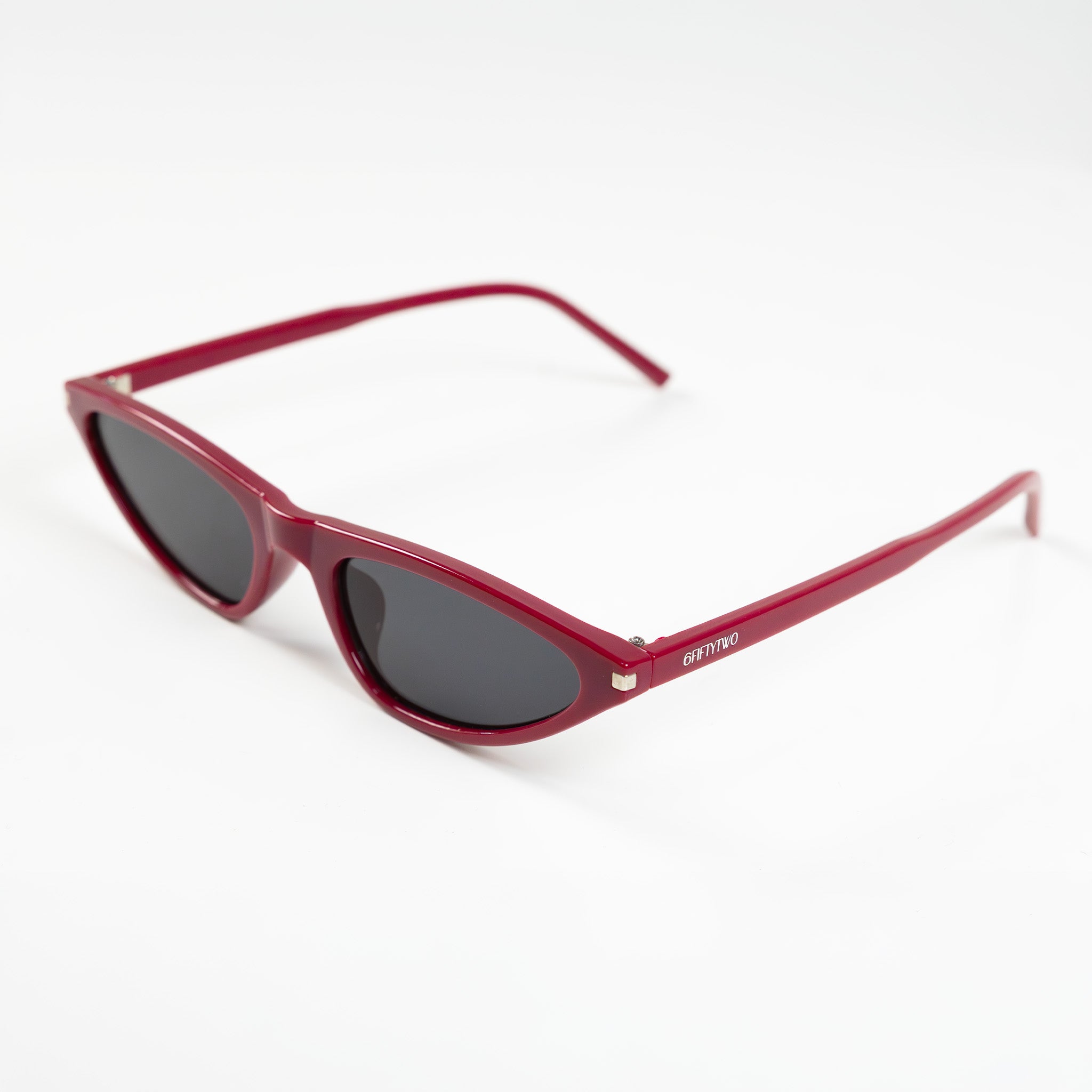 toxic | y2k collection adult sunglasses