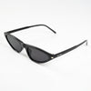 promiscuous | y2k collection adult sunglasses