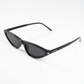 promiscuous | y2k collection adult sunglasses