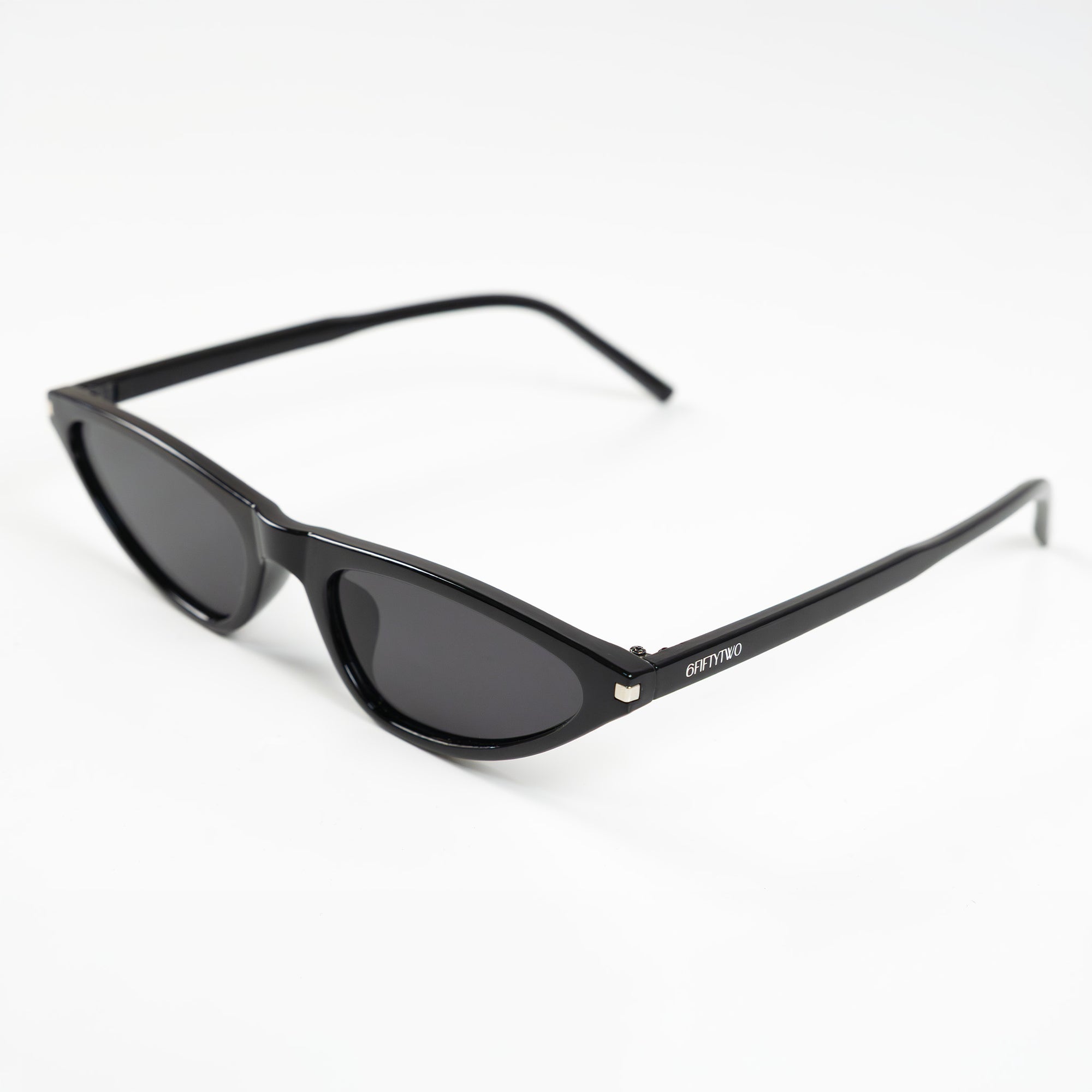 promiscuous | y2k collection adult sunglasses