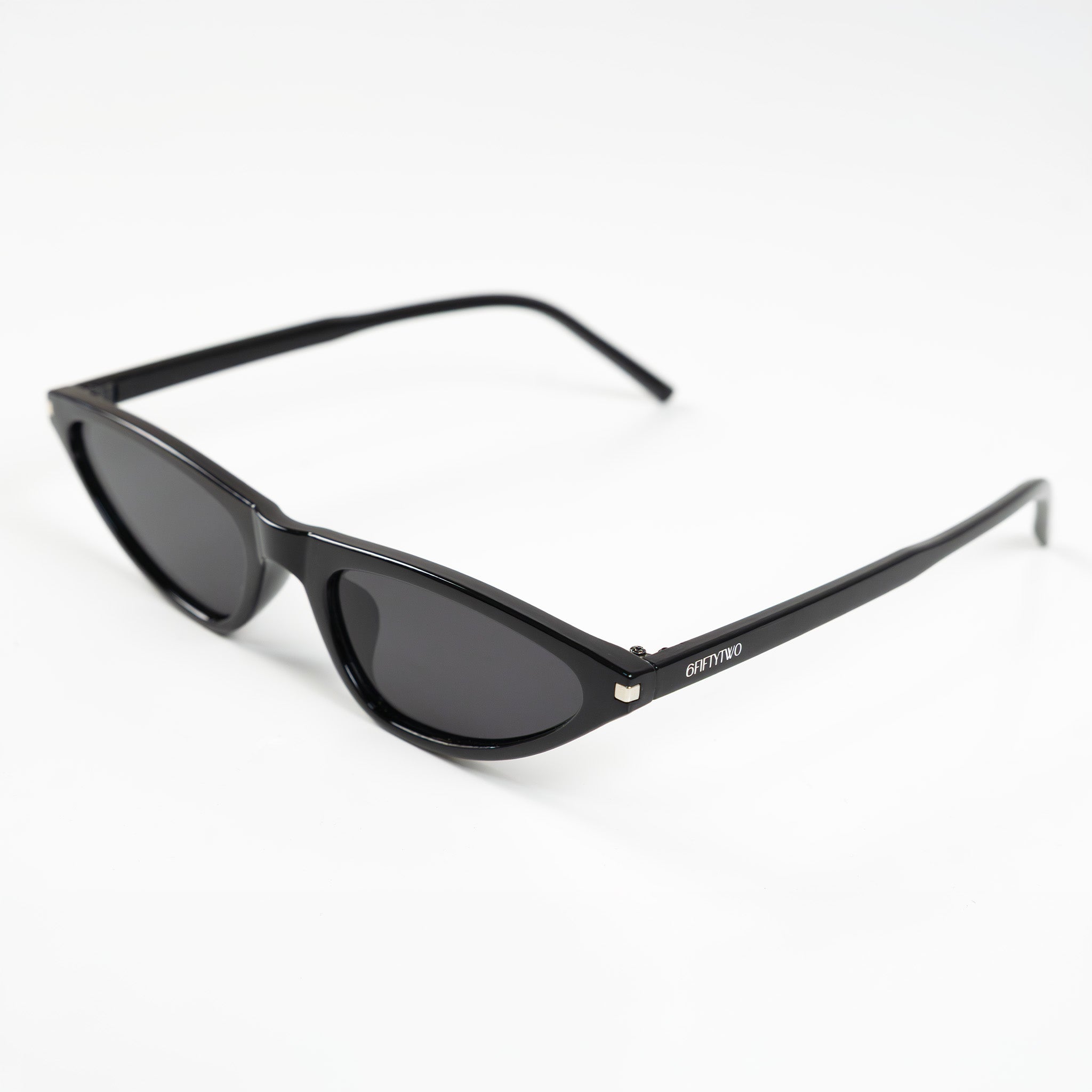promiscuous | y2k collection adult sunglasses