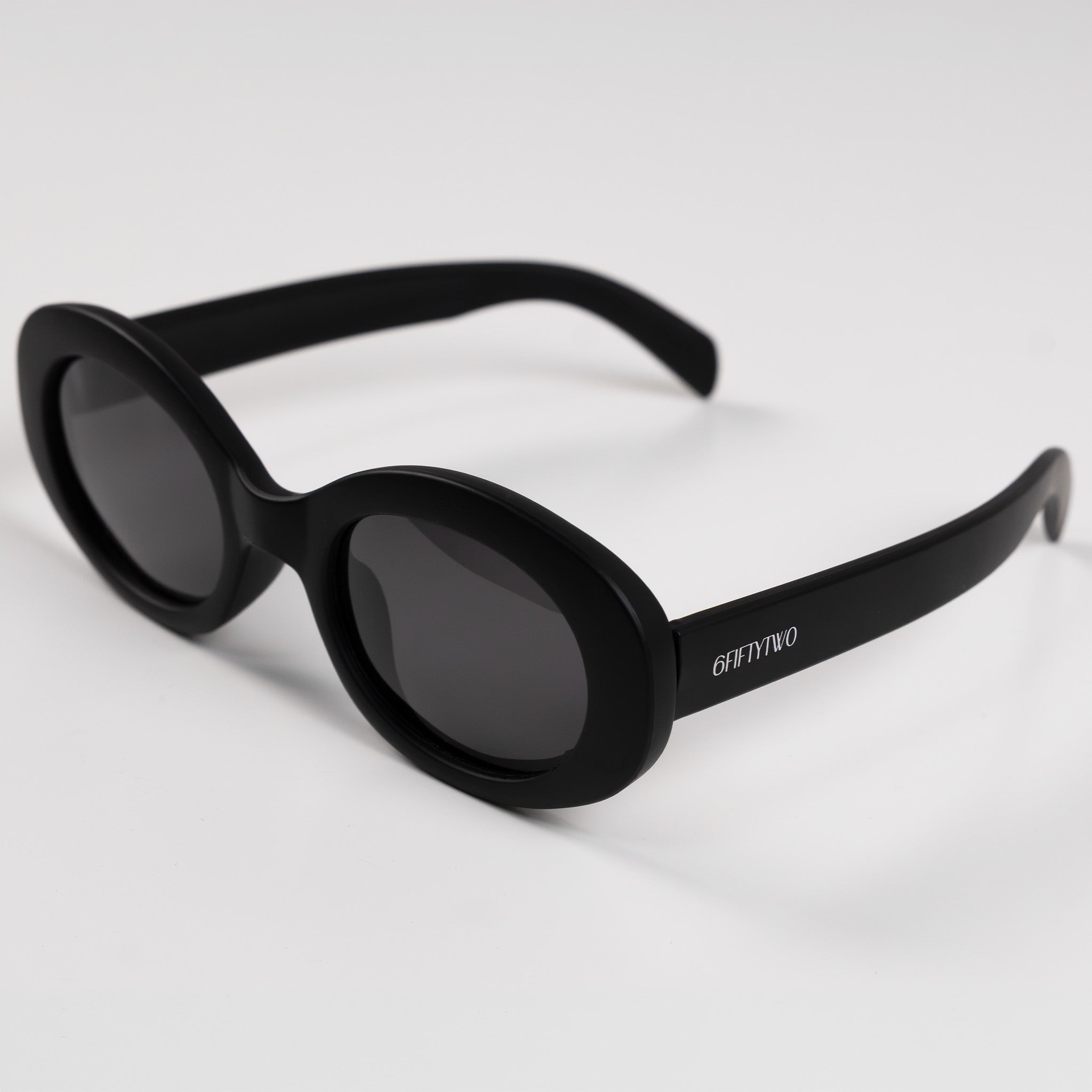 black cherry | cyber candy kids sunglasses