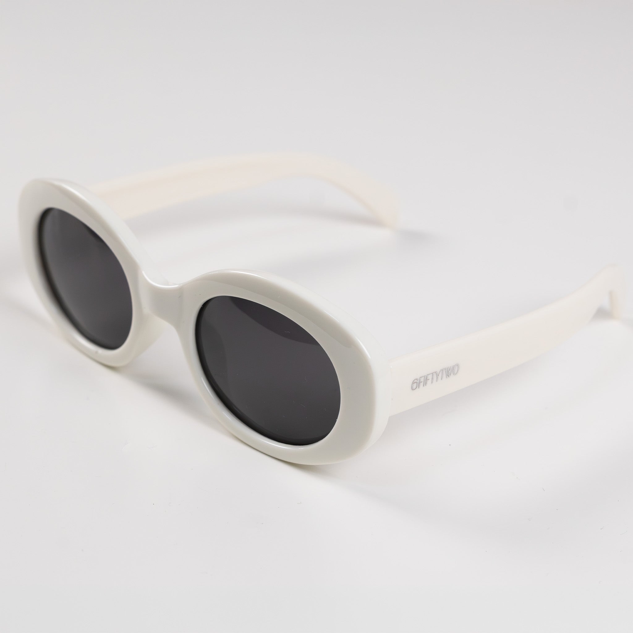 hyperglow | cyber candy kids sunglasses