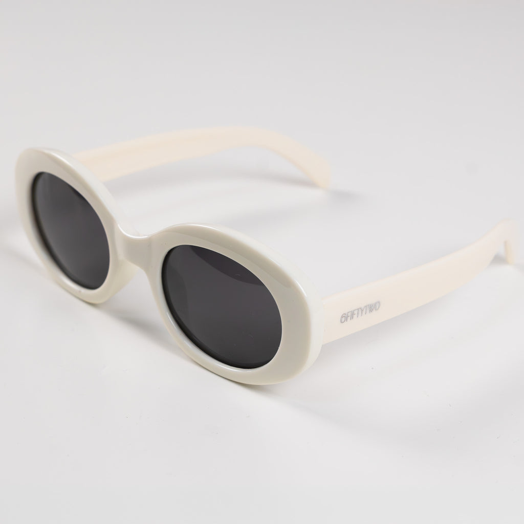 butter | cyber candy kids sunglasses