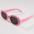 pinkpulse | cyber candy kids sunglasses