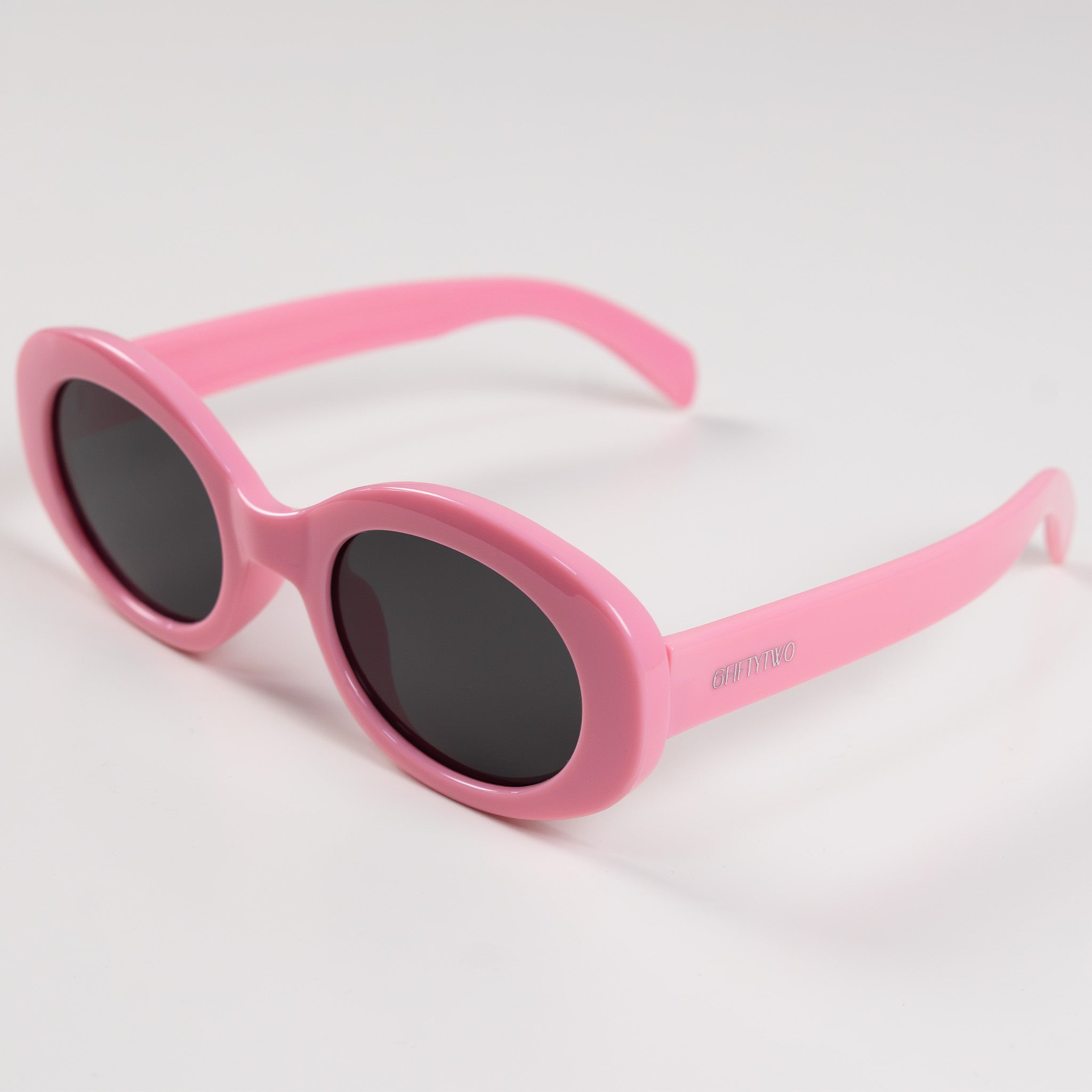 pinkpulse | cyber candy kids sunglasses