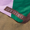 golden bay | the island collection beach towel