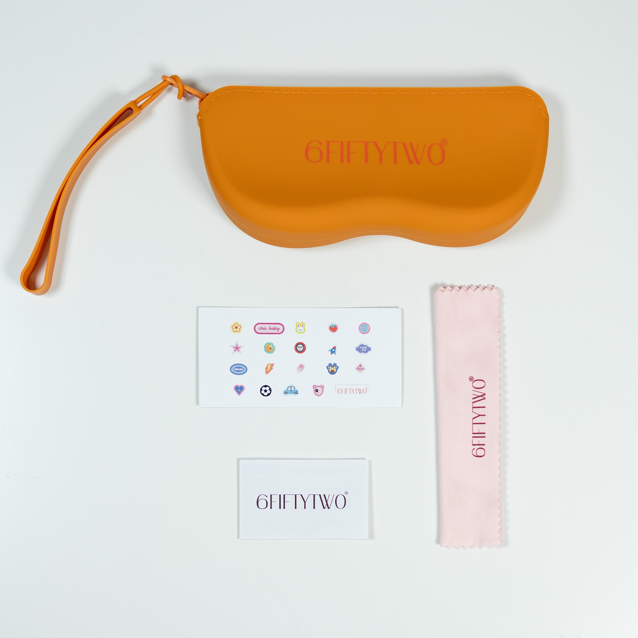 bevitwirl | beverly pop kids sunglasses