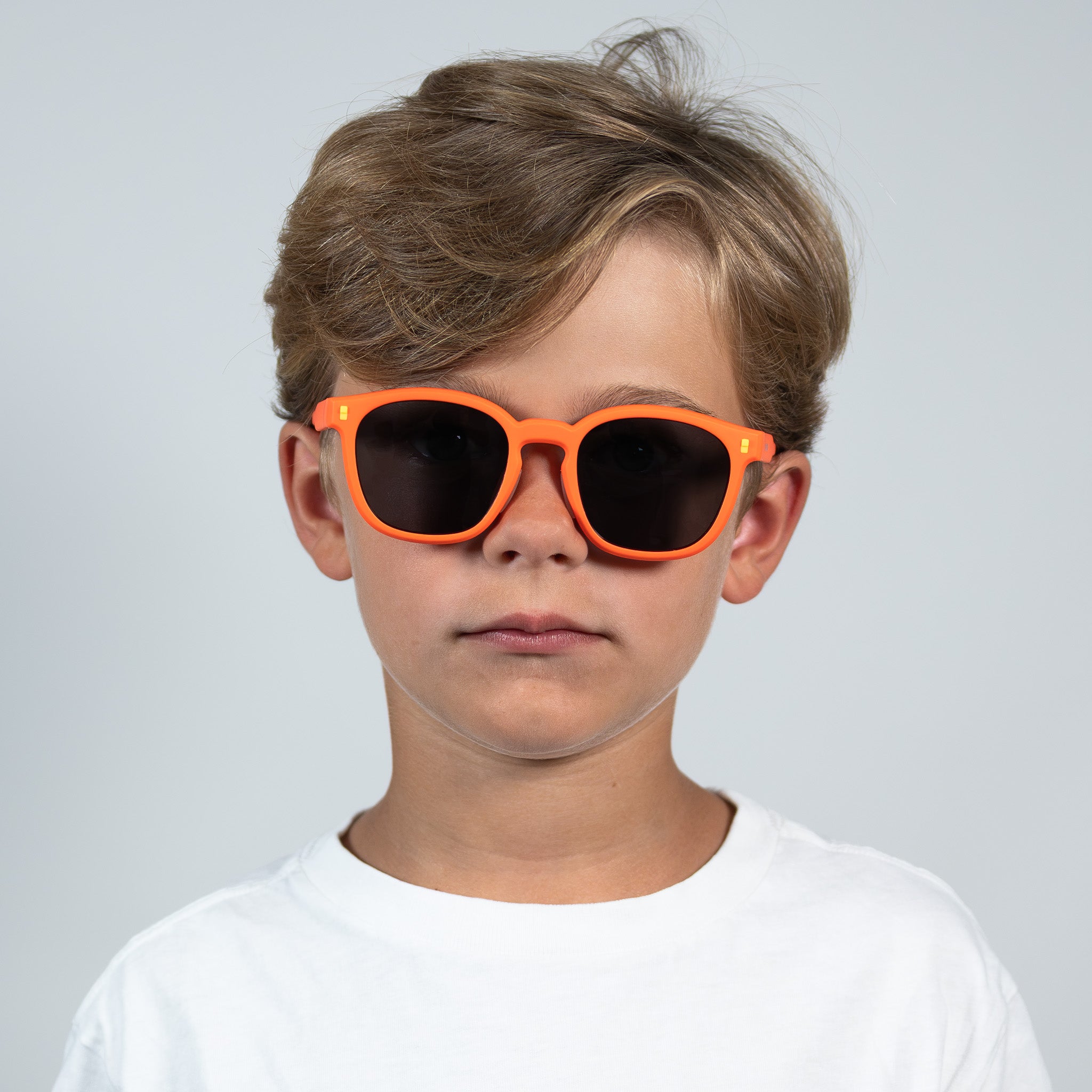 kiddocore | tiny trendsetters kids sunglasses