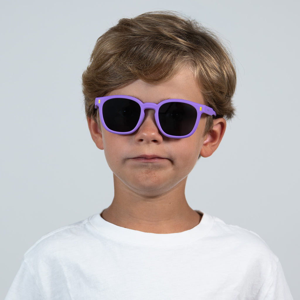 chiclet | tiny trendsetters kids sunglasses