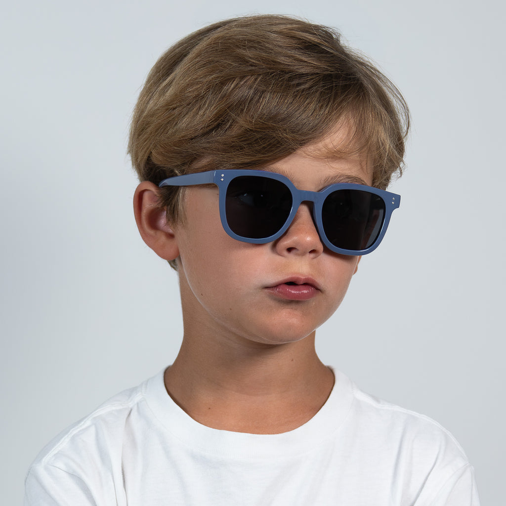 daydreamer | weekend energy kids sunglasses