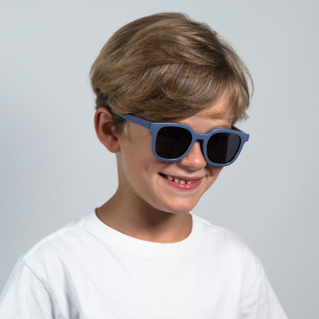 daydreamer | weekend energy kids sunglasses