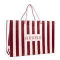 shopping bag