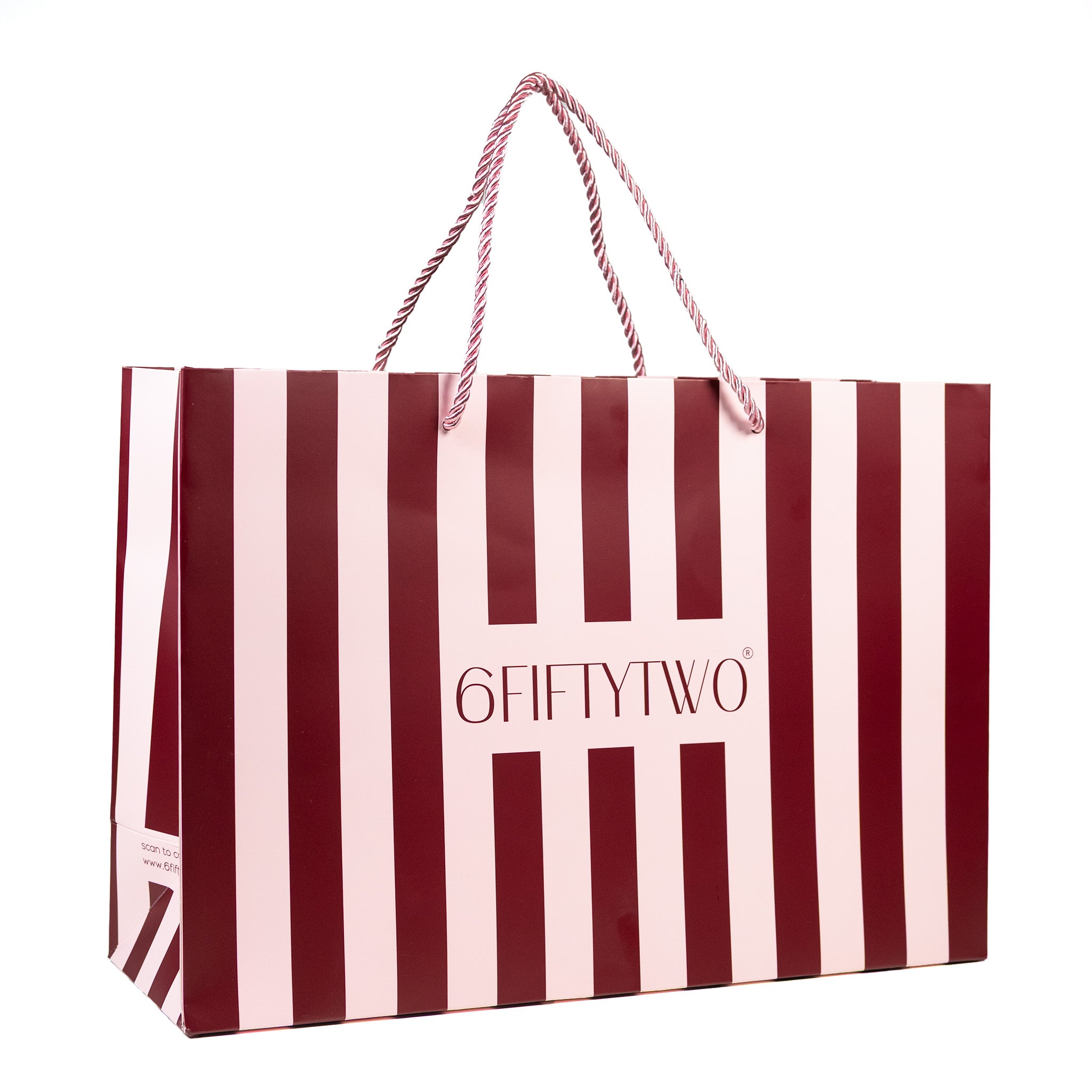 shopper