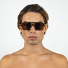paris | front row adult sunglasses