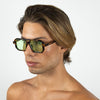 london | front row adult sunglasses