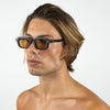 street light | urban collection adult sunglasses
