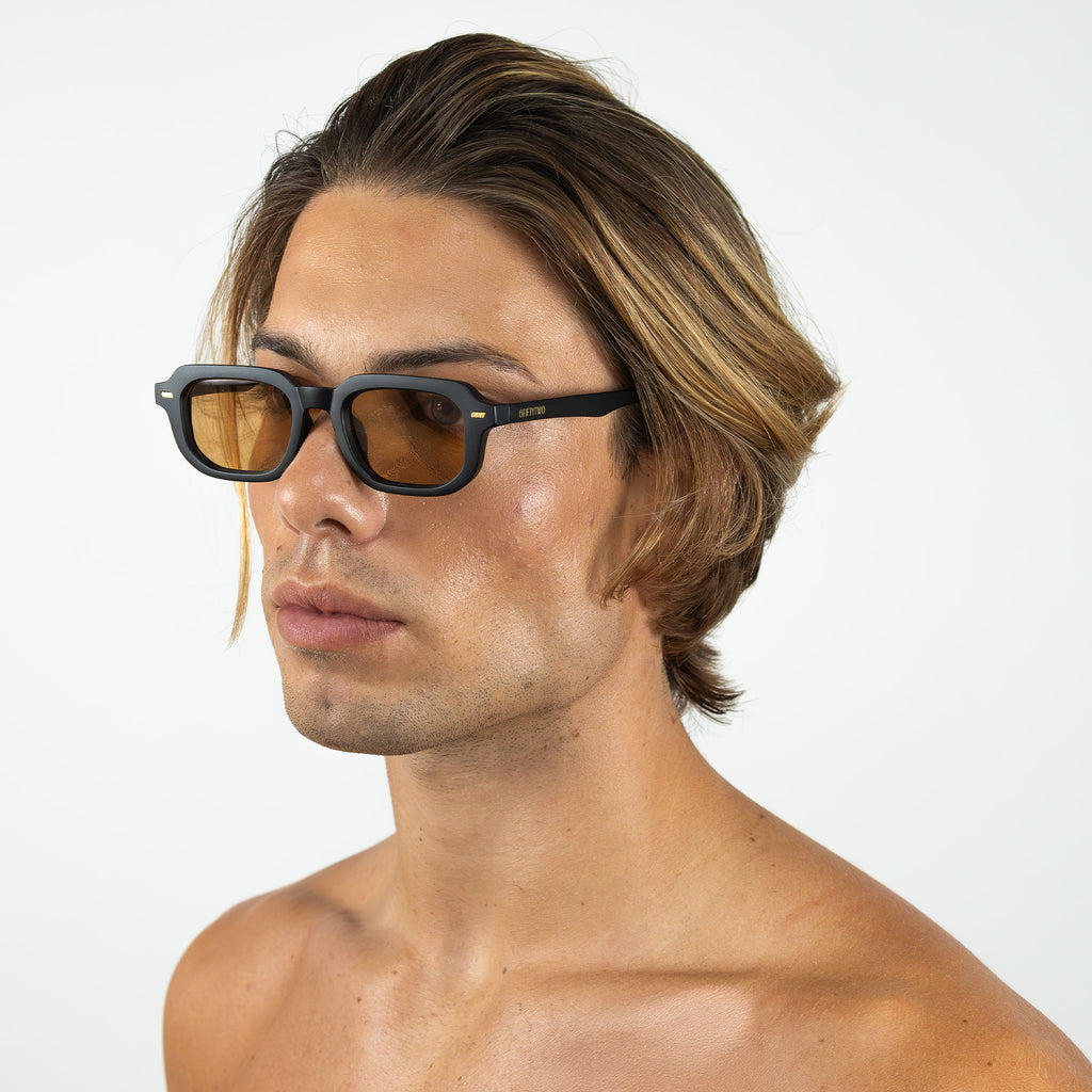 street light | urban collection adult sunglasses