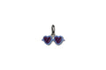 Scrunchie Charm | Sunglasses