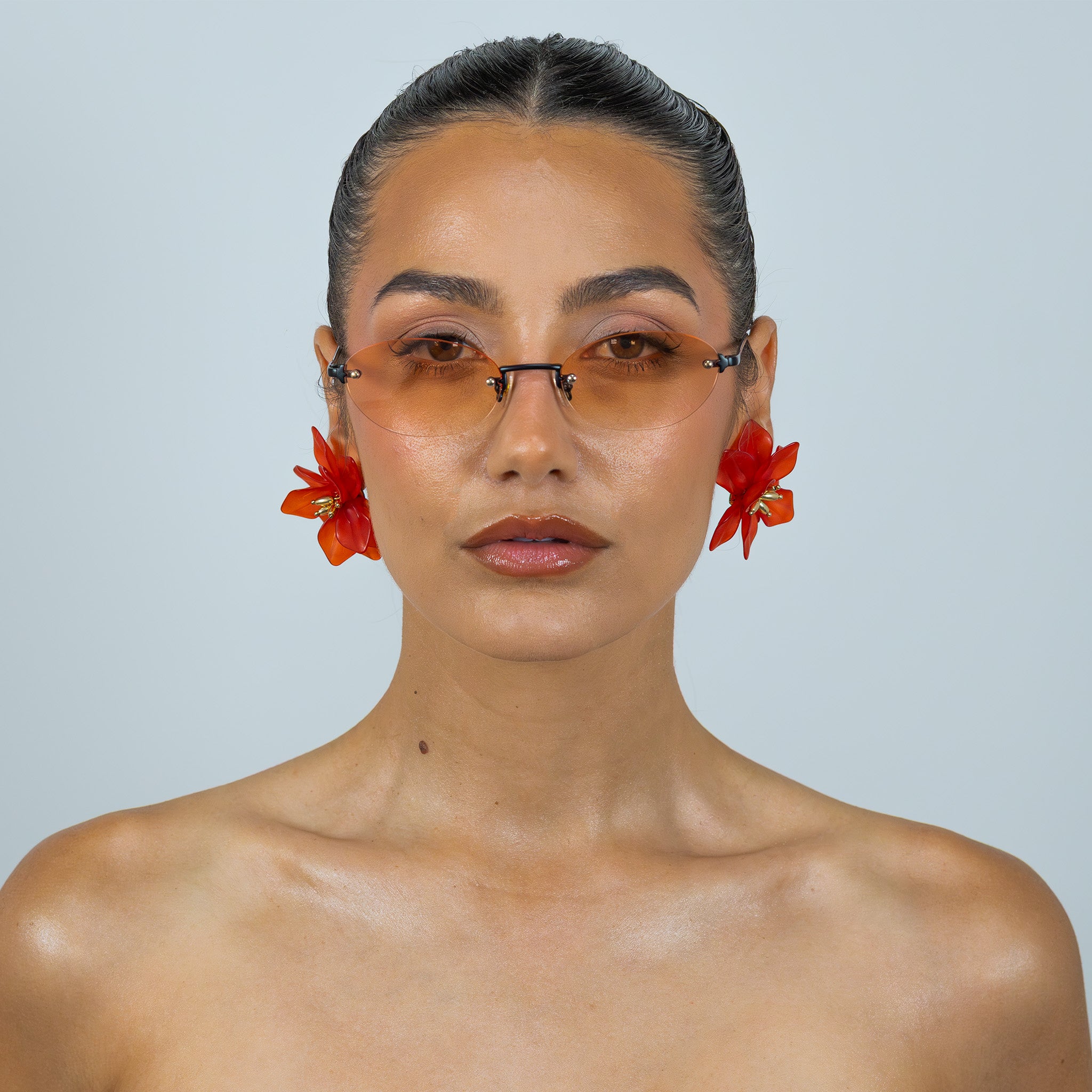 tangy | that 70's look adult sunglasses