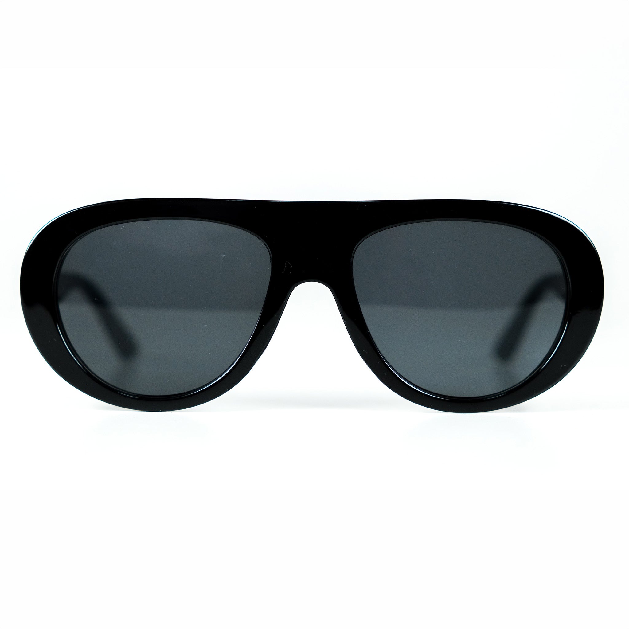 eclipse | golden hour adult sunglasses