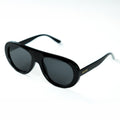 eclipse | golden hour adult sunglasses