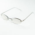 smoke | that 70's look adult sunglasses