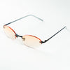 tangy | that 70's look adult sunglasses