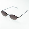 disco | that 70's look adult sunglasses