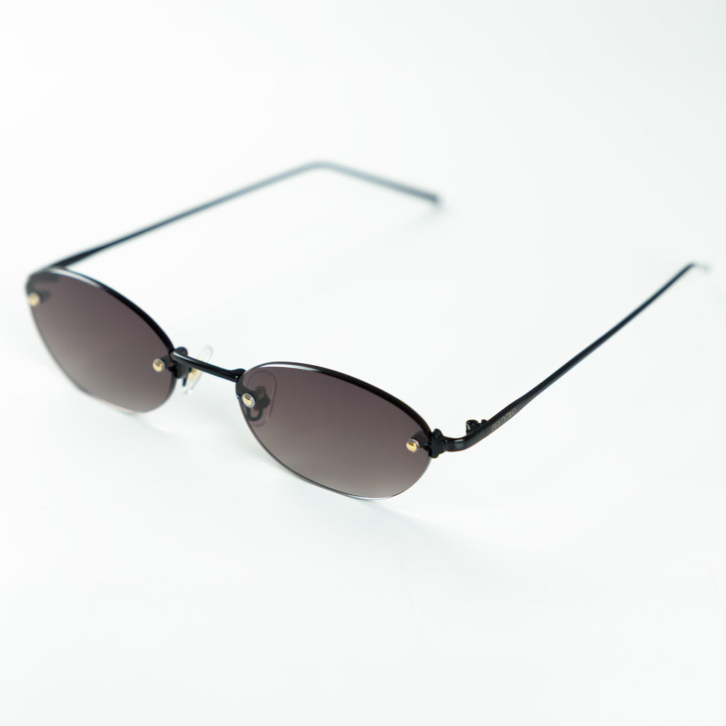 disco | that 70's look adult sunglasses
