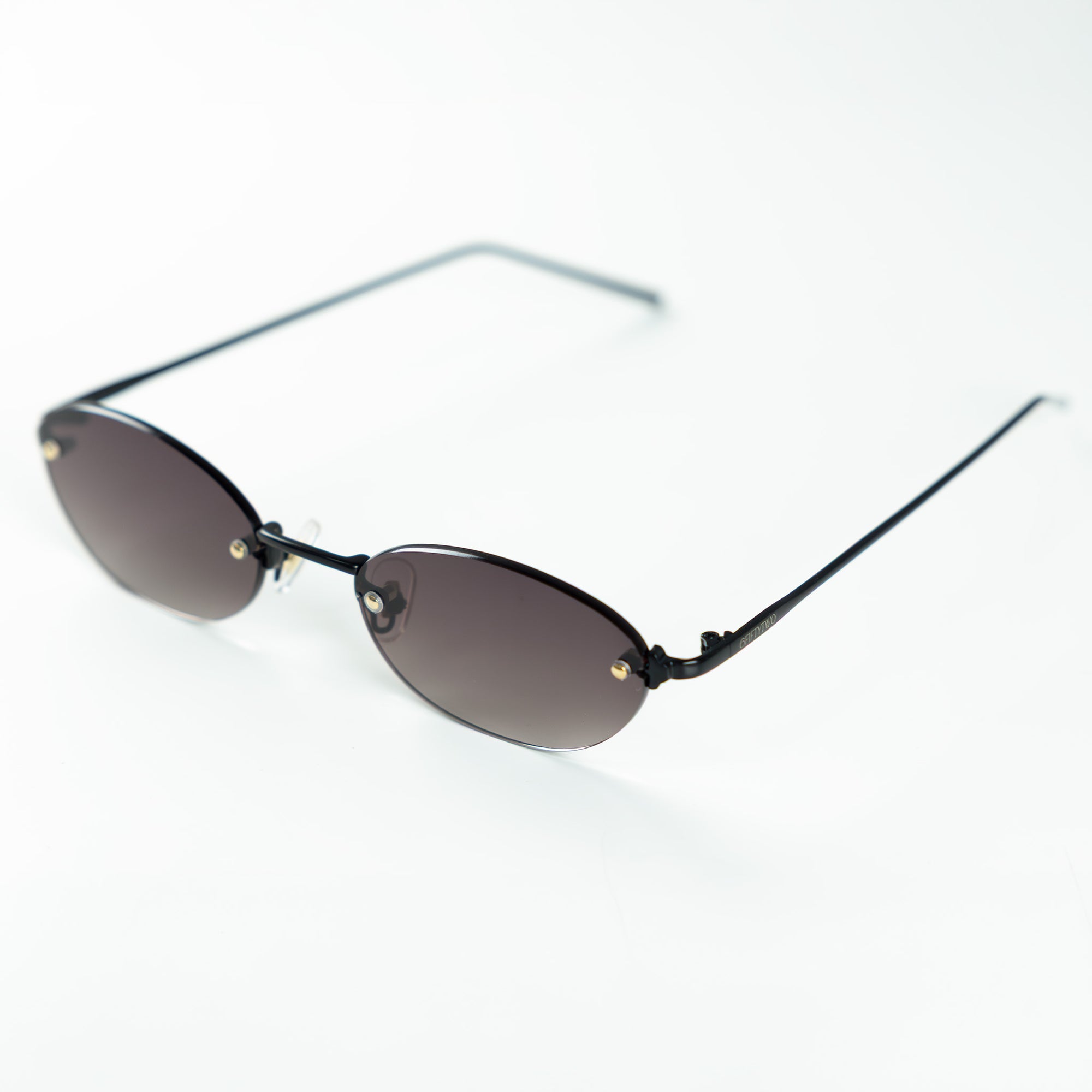 disco | that 70's look adult sunglasses